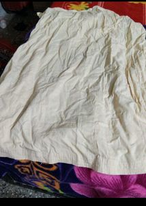 Elegant Ethnic Saree