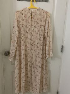 Singaporean Dress
