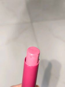 Zudio Pink Lipstick