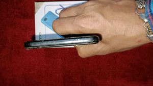 Samsung Galaxy J6+