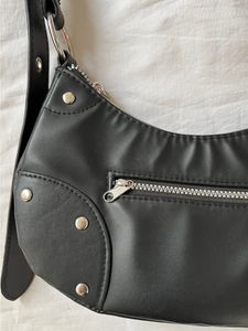 H&amp;M Shoulder Bag 🖤♣️