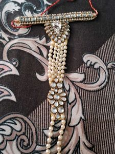 Hath Ful Rakhi