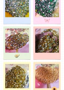 5 Design Ka Stone