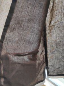 Shatranj Sherwani Jacket Size S