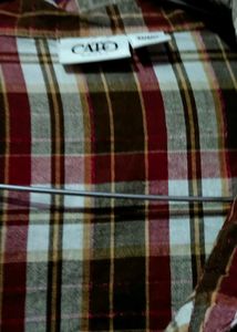 tunic top light wait