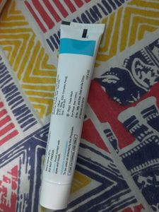 Persol ( Benzoyl Peroxide Gel 2.5%w/W