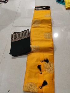Fancy Cotton Suit Sale