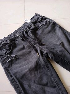 SPLASH BRAND JEAN