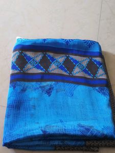 Buy 1 Get One Free💥