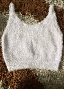 Fur Top