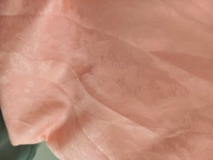 Dress Material