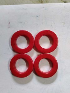 Tic-Tac-Toe Game