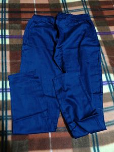 Elegant Tailored Kurta Set with dupatta