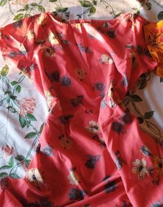 Summer Dresses (Both)