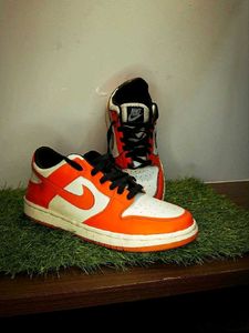 Nike Dunks👟