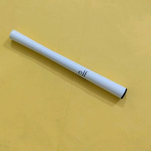 elf Eyeliner