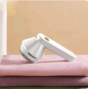 Brand New Electric Lint Remover Only 10 Piece Left