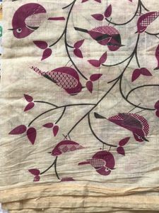 Saree For Sale Nice