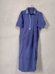 Kurta