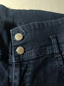Women Jeans