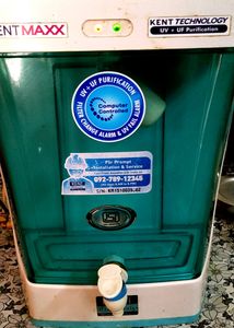 Affordable Kent Ro Water 🌊 Purifier