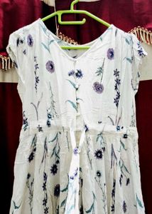 Party Wear Dress