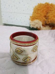 Set of Bangles