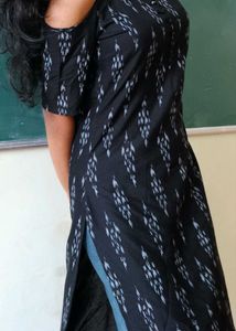 Women Kurti Combo