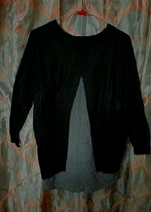 Winter New Top For Women And Girl's ❤️