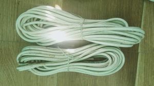 All 6 Wire 2 M Bundle