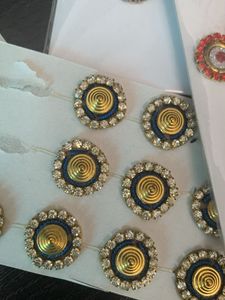 Mixed Lot Patches buttas For Sale
