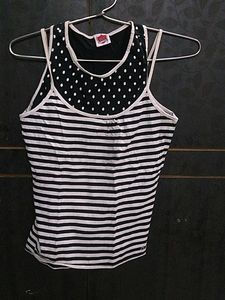 women top