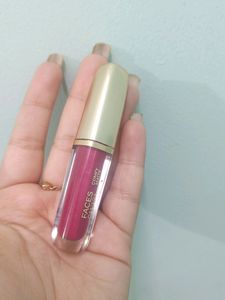 Faces Canada Liquid Lipstick