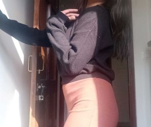 Zudio Sweater For Women 🦋(30-38)