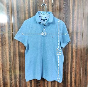 Tommy Hilfiger Shirt