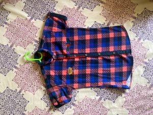 Combo Shirts for 6 to 8 year Old boy