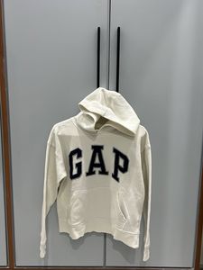 GAP Over Size Hoodie Sweatshirt