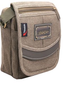 LUDANDAN ORIGINAL UNISEX SLING BAG