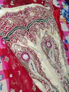 💥 Bridal Lehnga🔥