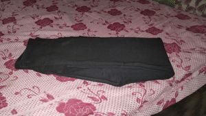 Jeans Pant For Girls