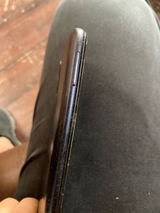Redmi Phone