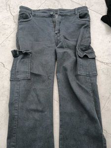 I&#39;m selling this pant