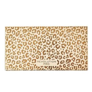 Revolution Pro Eyeshadow Palette - New Neutral