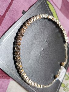 Veera Silver Allow Jewellery