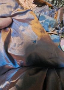 Elegant Formal Dress