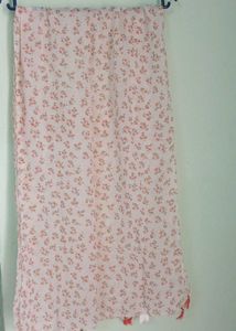 Scarfs/Stoles