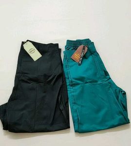 Trendy Ethnic Wear Pants