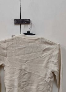 Cardigan For Women.