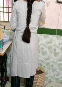 Kurti With Plazo, Fixed Price.