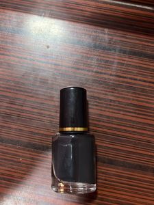Blue Heaven Eyeliner